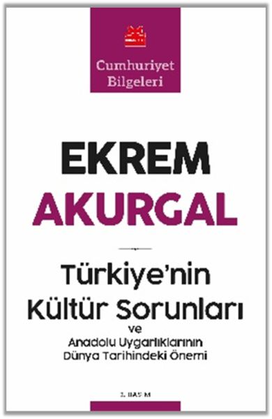 turkiye-nin-kultur-sorunlari