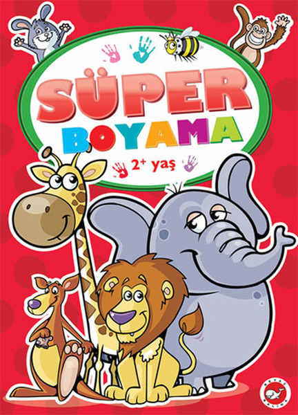 super-boyama-124502