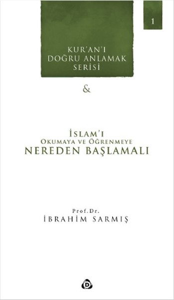 nereden-baslamali