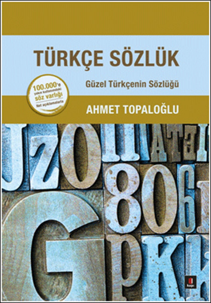 turkce-sozluk-39878