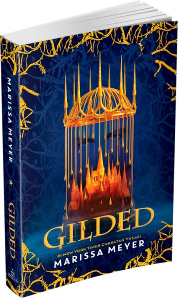 gilded-225872