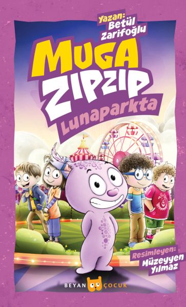 muga-zipzip-lunaparkta-renkli-resimli