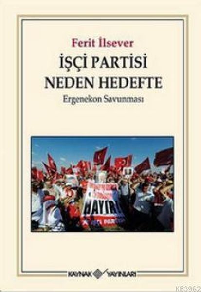 isci-partisi-neden-hedefte