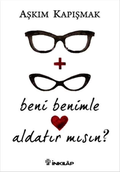 beni-benimle-aldatir-misin