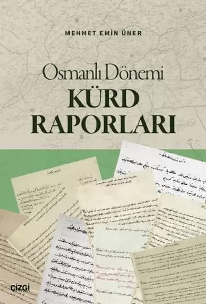 osmanli-donemi-kurd-raporlari