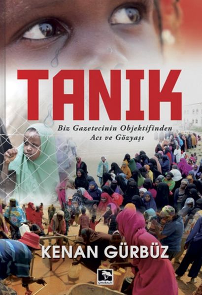 tanik-17653