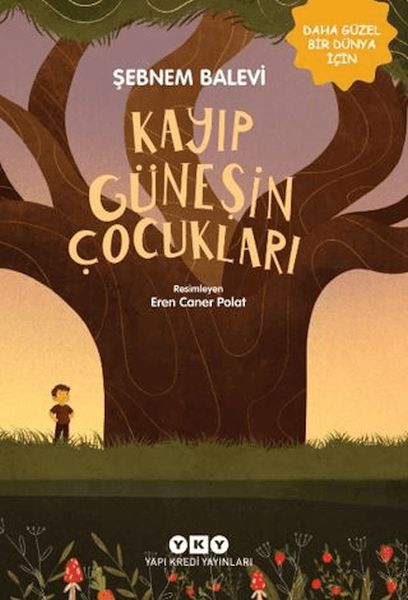 kayip-gunesin-cocuklari