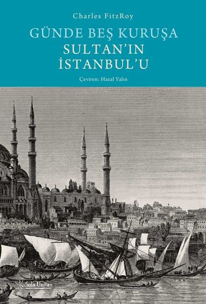 gunde-bes-kurusa-sultan-in-istanbul-u