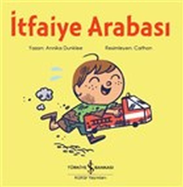 itfaiye-arabasi