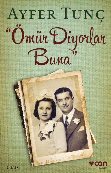 omur-diyorlar-buna