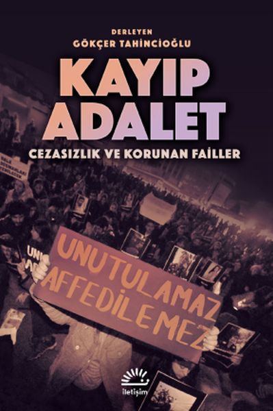 kayip-adalet