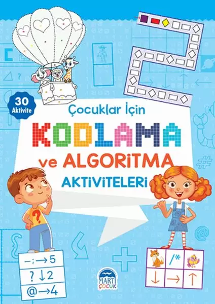 cocuklar-icin-kodlama-ve-algoritma-aktiviteleri-mavi