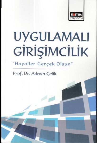 uygulamali-girisimcilik