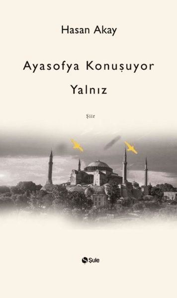 ayasofya-konusuyor-yalniz