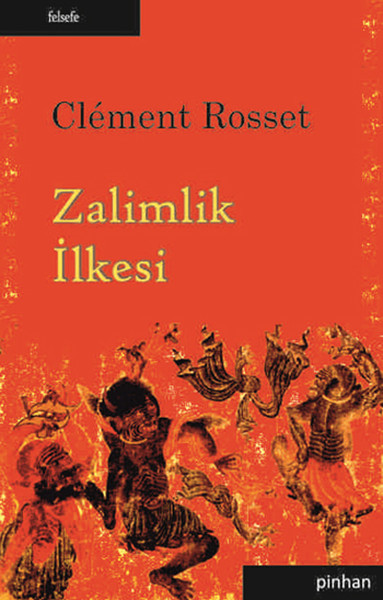 zalimlik-ilkesi