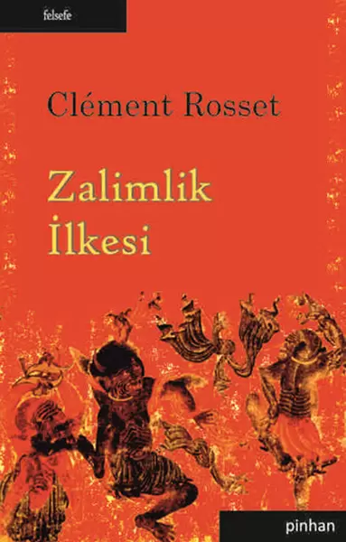 zalimlik-ilkesi