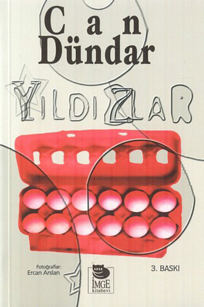 yildizlar-117610