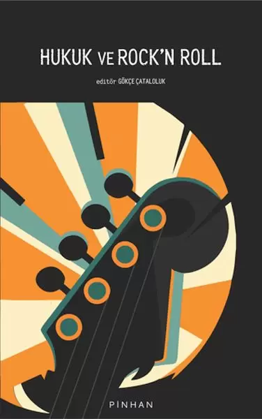 hukuk-ve-rock-n-roll