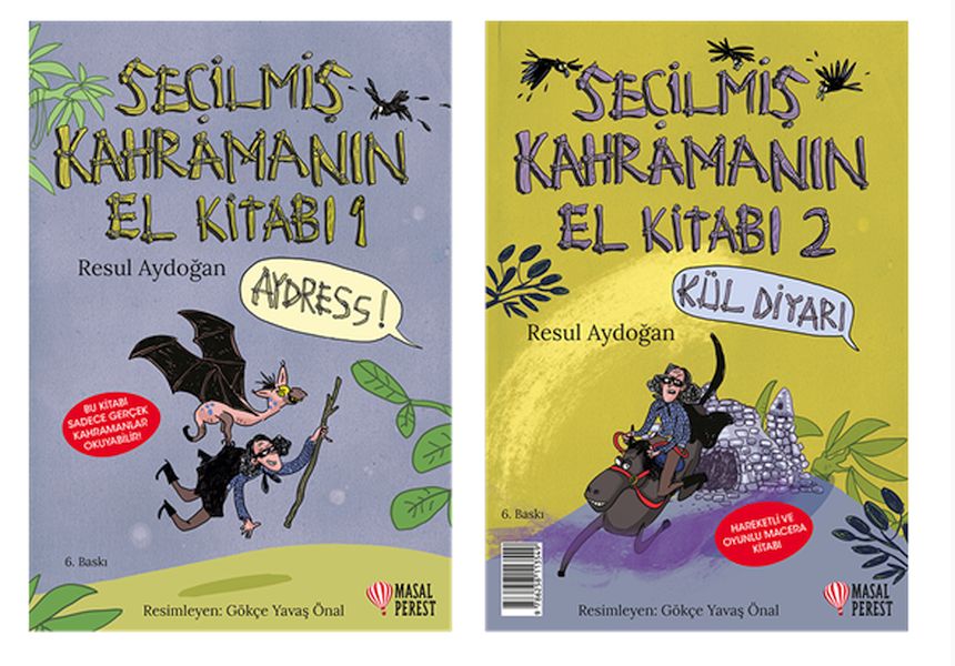 secilmis-kahramanin-el-kitabi-1-2-2-kitap-225496