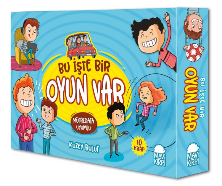 bu-iste-bir-oyun-var-set-10-kitap