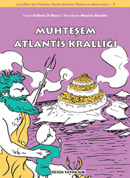 muhtesem-atlantis-kralligi-157289