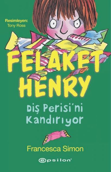 felaket-henry-dis-perisini-kandiriyor