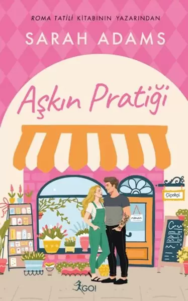 askin-pratigi