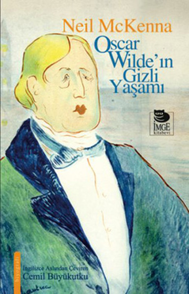 oscar-wilde-in-gizli-yasami