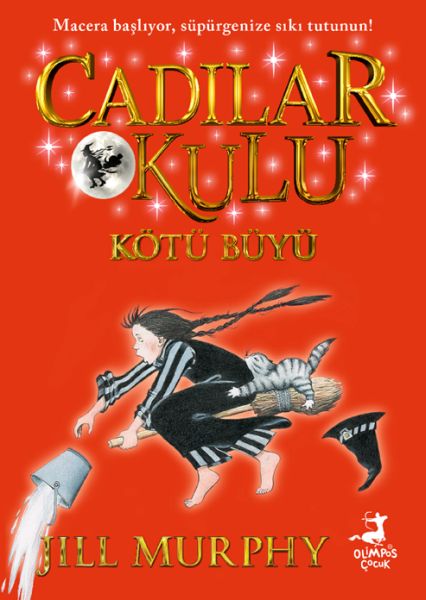 cadilar-okulu-3-kotu-buyu