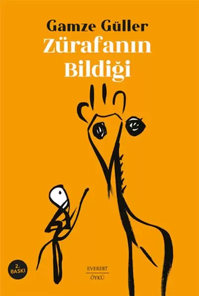 zurafanin-bildigi