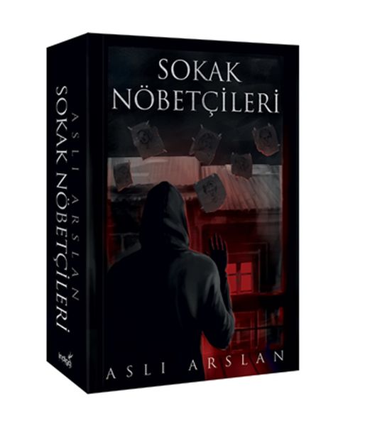 sokak-nobetcileri