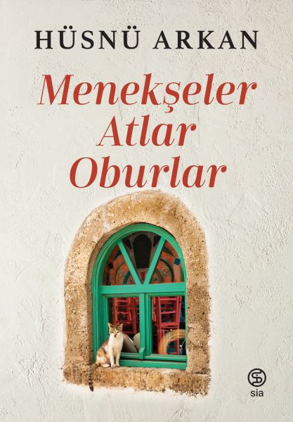 menekseler-atlar-oburlar-90465