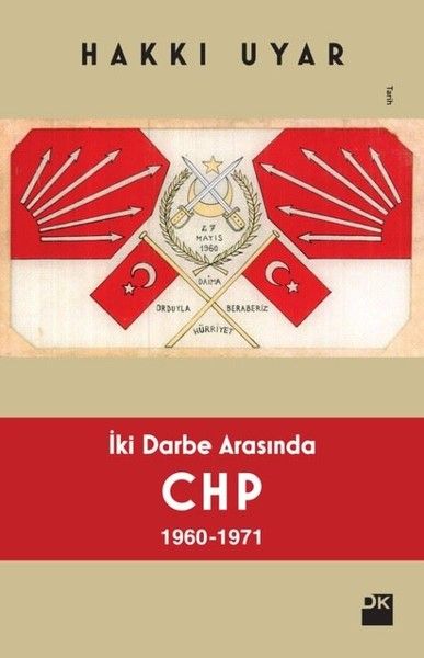 iki-darbe-arasinda-chp-1960-1971