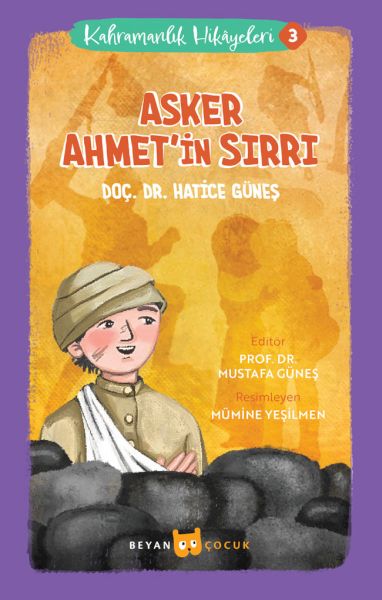 kahramanlik-hikayeleri-3-asker-ahmet-in-sirri-227090