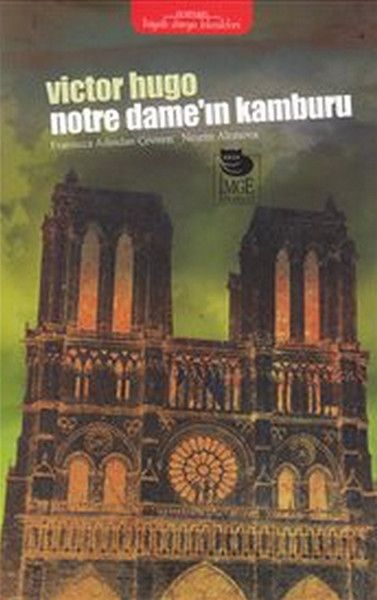 notre-dame-in-kamburu-117874