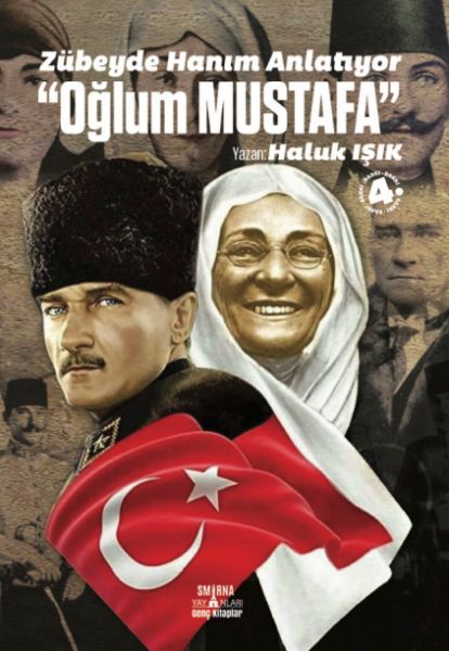 zubeyde-hanim-anlatiyor-oglum-mustafa