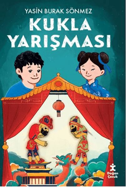 kukla-yarismasi