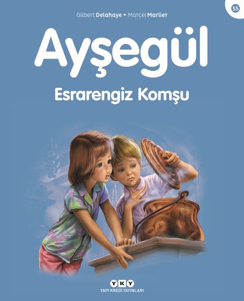 aysegul-serisi-55-esrarengiz-komsu