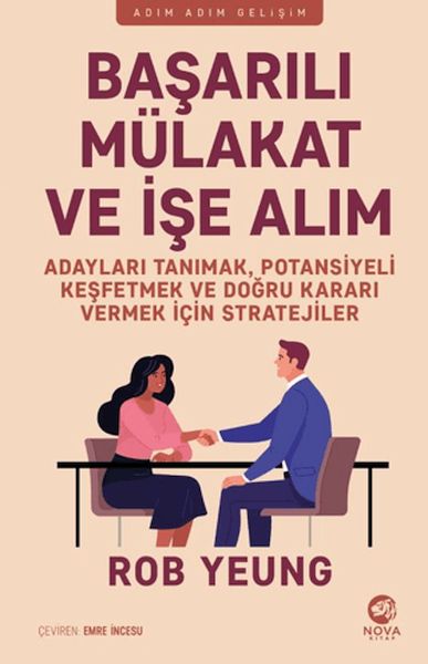 basarili-mu-lakat-ve-ise-alim-adaylari-tanimak-potansiyeli-kesfetmek-ve-dogru-karari-vermek-icin