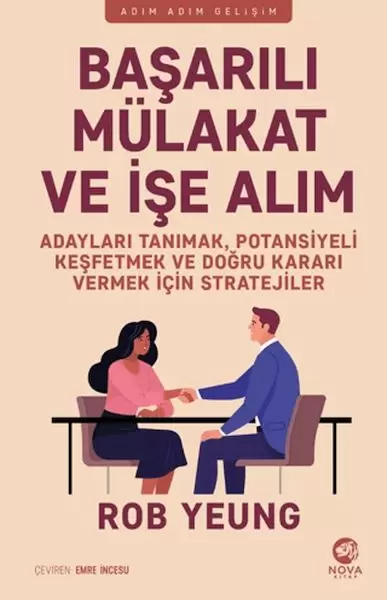 basarili-mu-lakat-ve-ise-alim-adaylari-tanimak-potansiyeli-kesfetmek-ve-dogru-karari-vermek-icin
