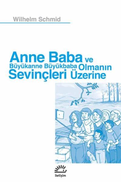 anne-baba-ve-buyukanne-buyukbaba-olmanin-sevincleri-uzerine