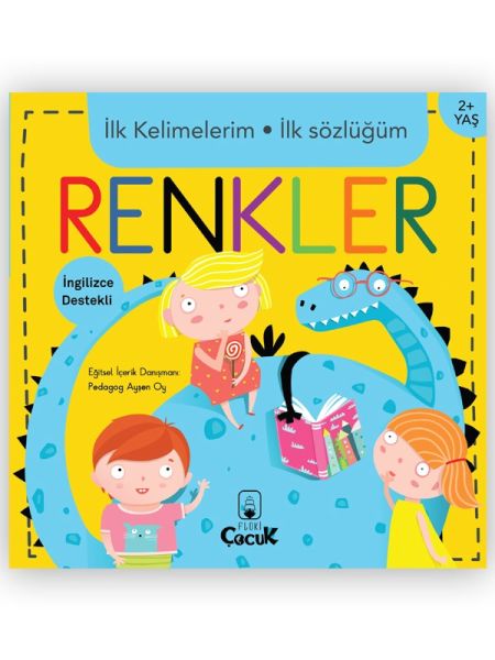 ilk-kelimelerim-ilk-sozlugum-renkler