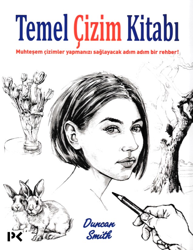 temel-cizim-kitabi