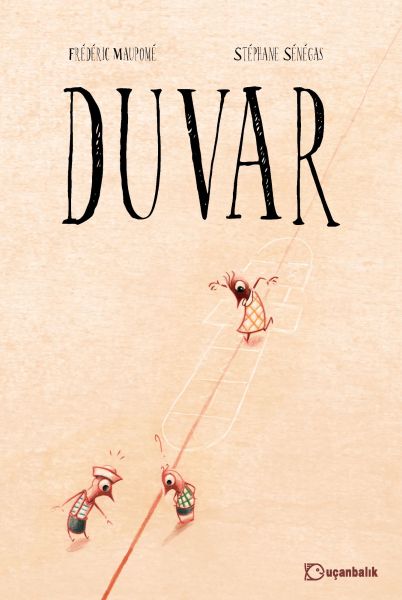 duvar-119659