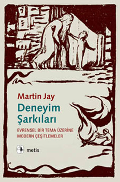 deneyim-sarkilari-evrensel-bir-tema-uzerine-modern-cesitlemeler