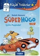 iyilik-pesinde-superhugo-2