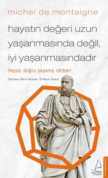 hayatin-degeri-uzun-yasanmasinda-degil-iyi-yasanmasindadir-hayati-dogru-yasama-rehberi