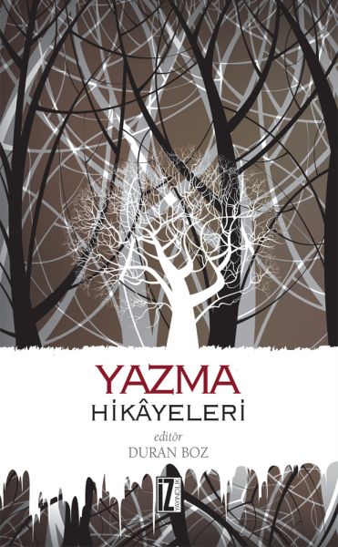 yazma-hikayeleri