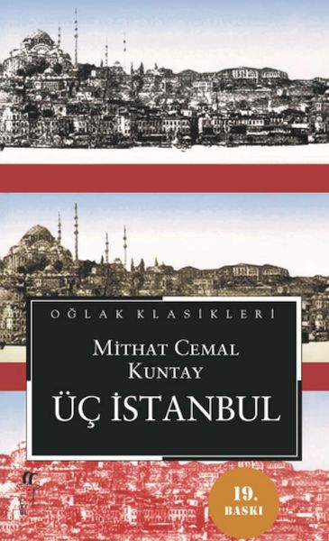 uc-istanbul-195117