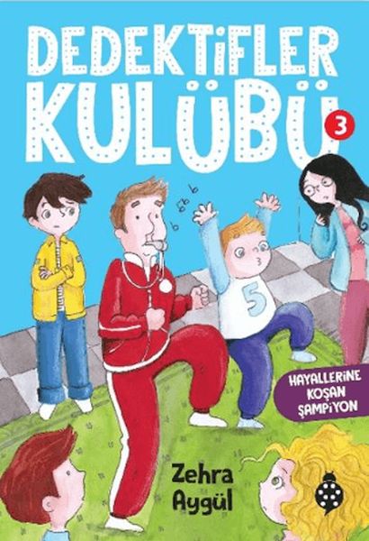dedektifler-kulubu-3-hayallerine-kosan-sampiyon-227438